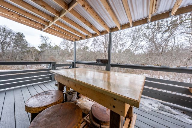 51 Larch Lane, Centerville, MA 02632