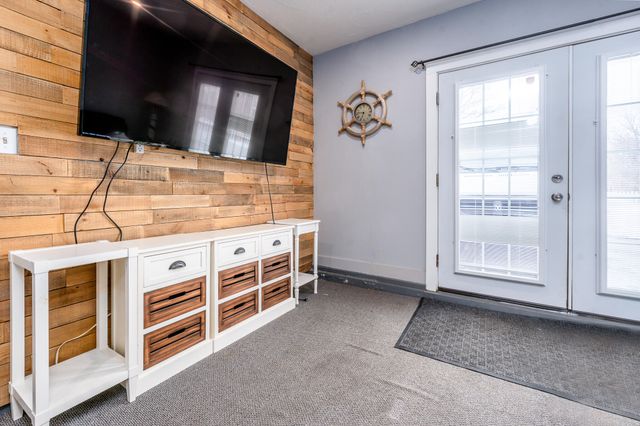 51 Larch Lane, Centerville, MA 02632