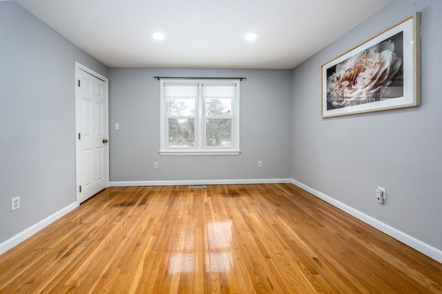 51 Larch Lane, Centerville, MA 02632