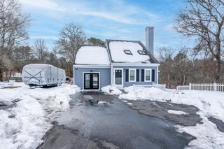 51 Larch Lane, Centerville, MA 02632