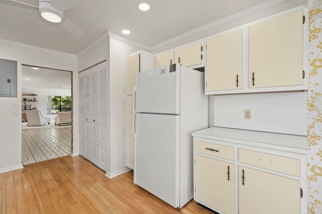 7543 Volley Place, Greenacres, FL 33467