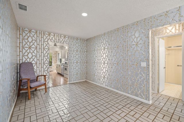 7543 Volley Place, Greenacres, FL 33467