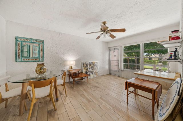 7543 Volley Place, Greenacres, FL 33467