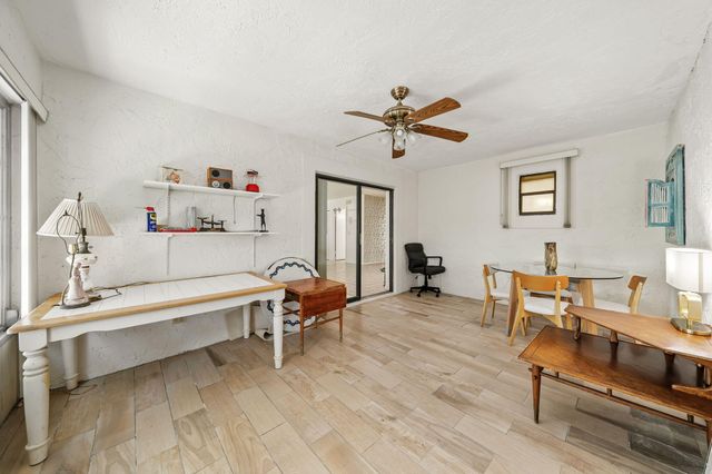 7543 Volley Place, Greenacres, FL 33467