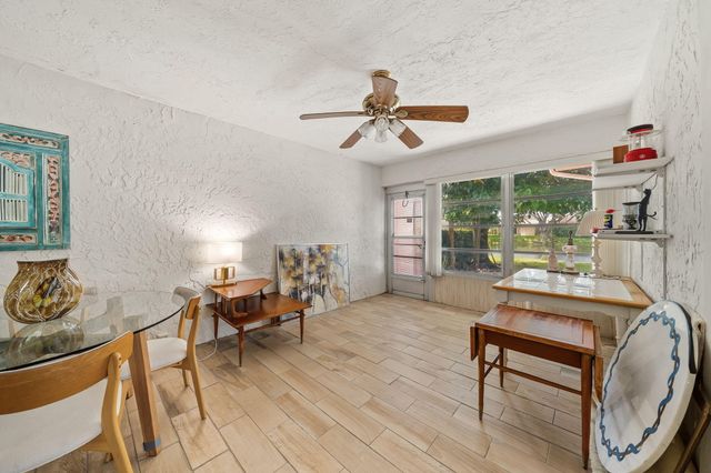 7543 Volley Place, Greenacres, FL 33467