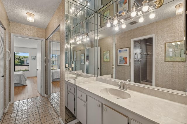 7543 Volley Place, Greenacres, FL 33467