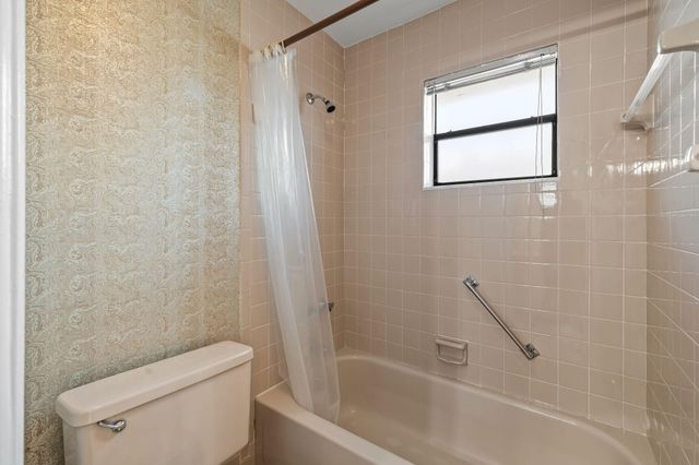 7543 Volley Place, Greenacres, FL 33467