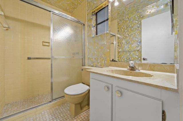 7543 Volley Place, Greenacres, FL 33467