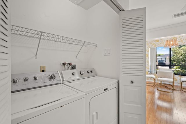 7543 Volley Place, Greenacres, FL 33467