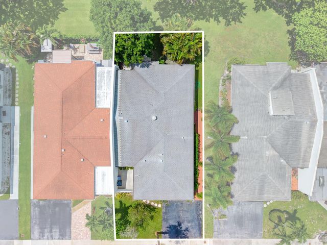 7543 Volley Place, Greenacres, FL 33467