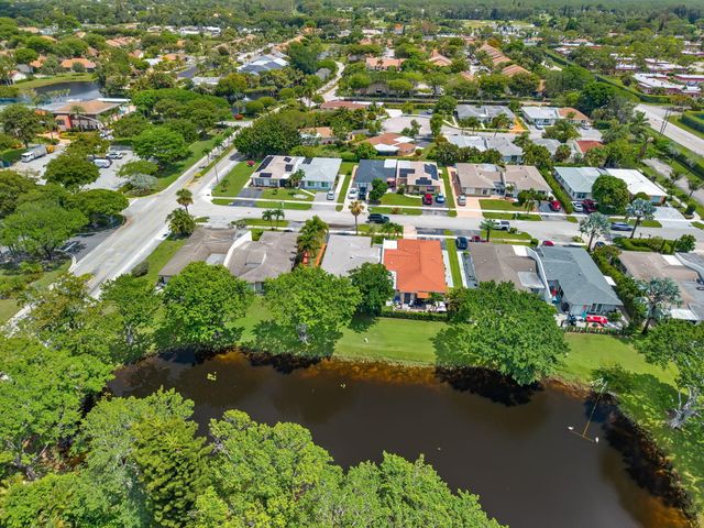 7543 Volley Place, Greenacres, FL 33467
