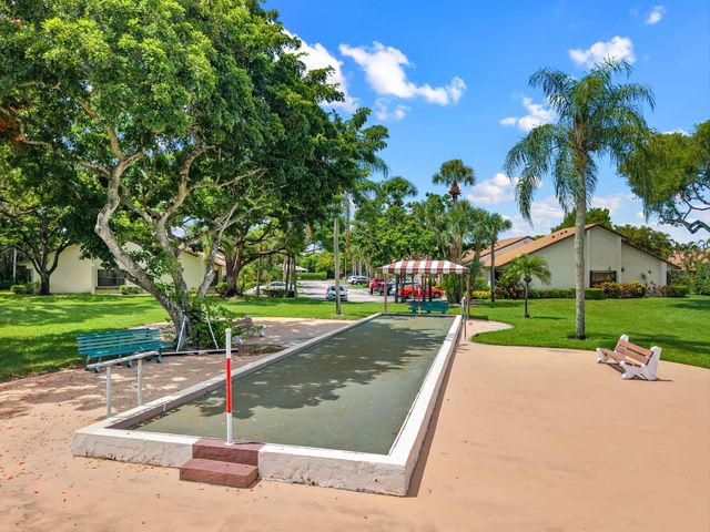 7543 Volley Place, Greenacres, FL 33467