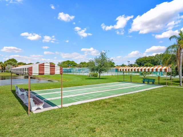 7543 Volley Place, Greenacres, FL 33467