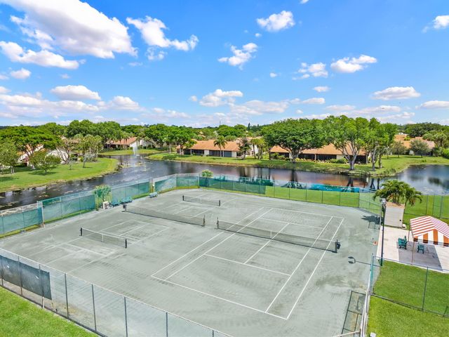 7543 Volley Place, Greenacres, FL 33467