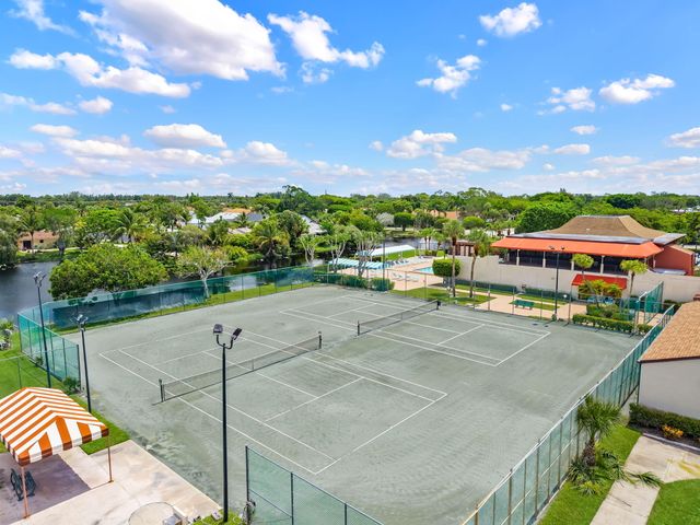 7543 Volley Place, Greenacres, FL 33467