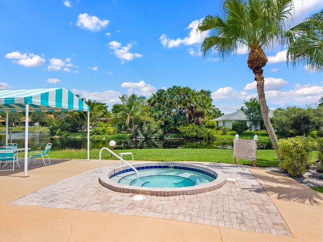7543 Volley Place, Greenacres, FL 33467