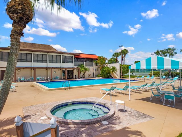 7543 Volley Place, Greenacres, FL 33467