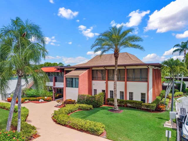 7543 Volley Place, Greenacres, FL 33467