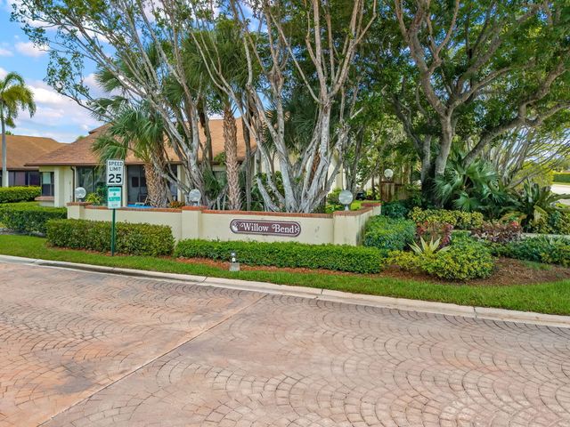 7543 Volley Place, Greenacres, FL 33467