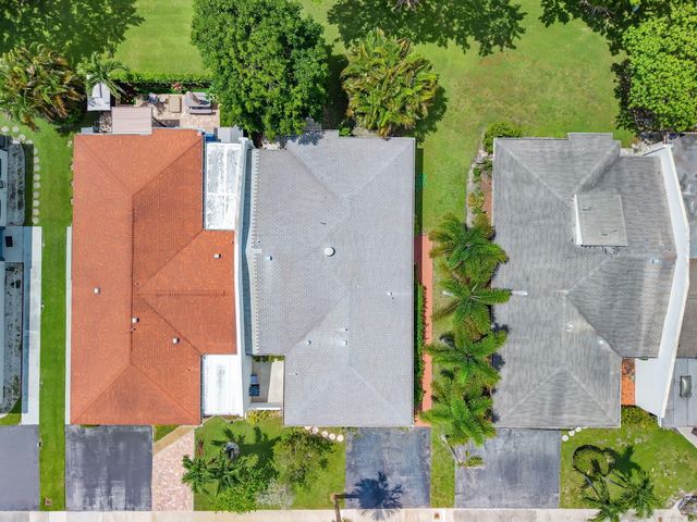 7543 Volley Place, Greenacres, FL 33467