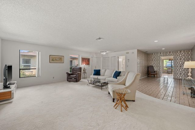 7543 Volley Place, Greenacres, FL 33467