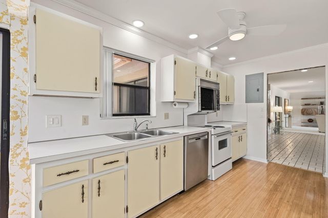 7543 Volley Place, Greenacres, FL 33467