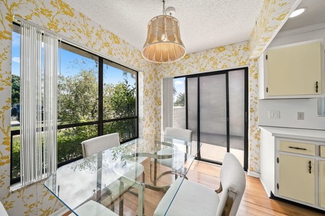 7543 Volley Place, Greenacres, FL 33467