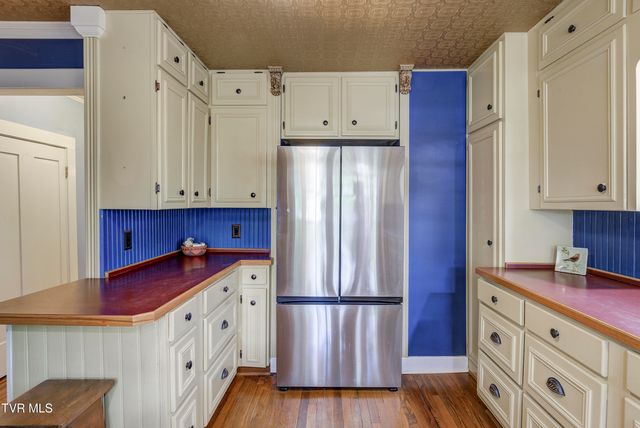 2220 Union Road, Greeneville, TN 37745