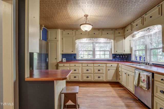 2220 Union Road, Greeneville, TN 37745