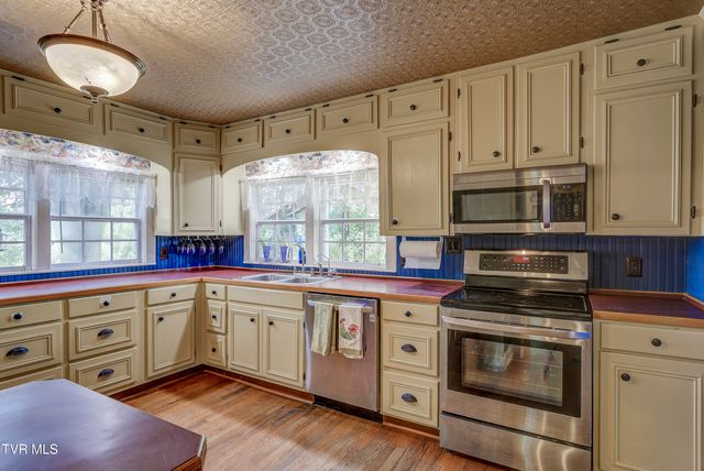 2220 Union Road, Greeneville, TN 37745