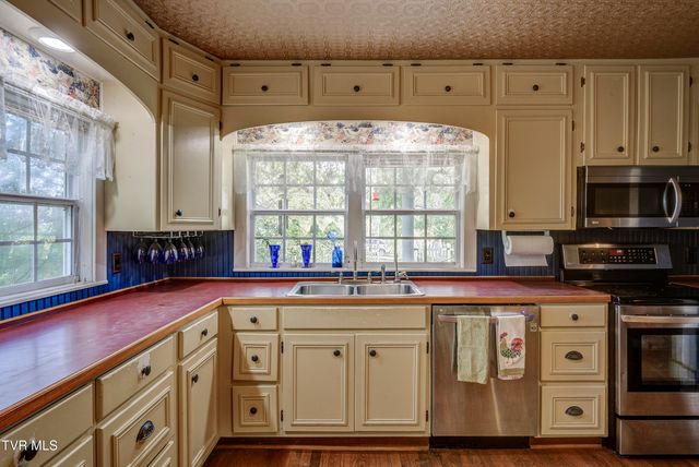 2220 Union Road, Greeneville, TN 37745