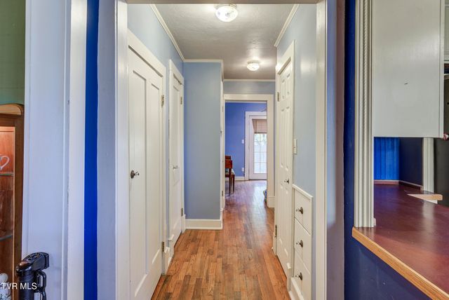 2220 Union Road, Greeneville, TN 37745