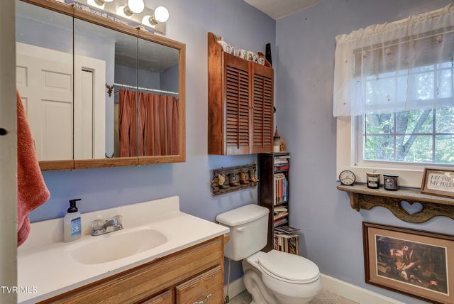 2220 Union Road, Greeneville, TN 37745