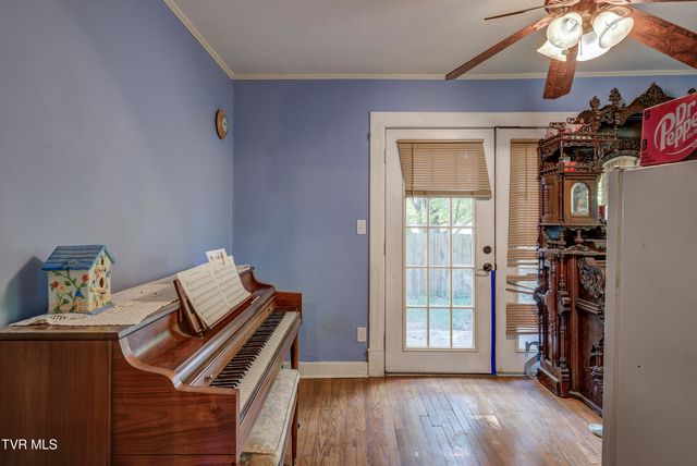 2220 Union Road, Greeneville, TN 37745