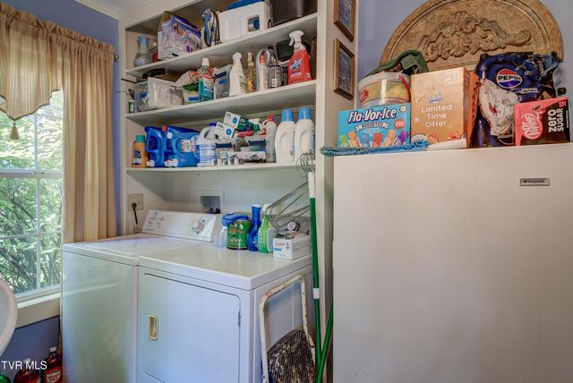 2220 Union Road, Greeneville, TN 37745