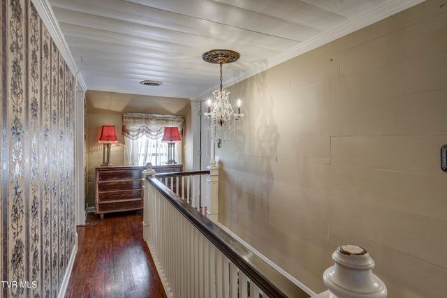 2220 Union Road, Greeneville, TN 37745
