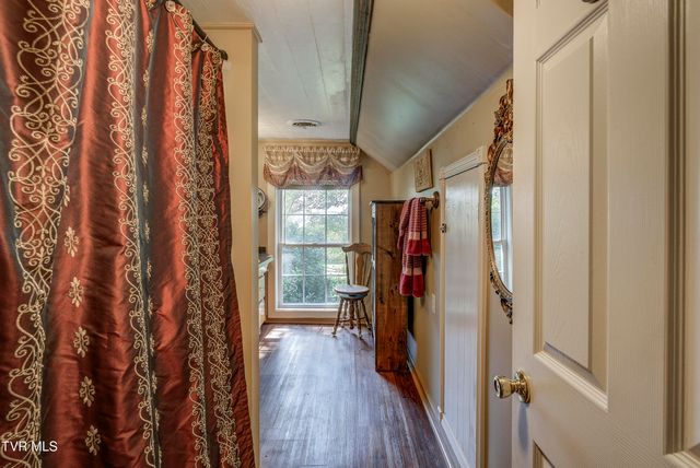 2220 Union Road, Greeneville, TN 37745