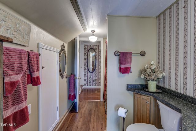 2220 Union Road, Greeneville, TN 37745