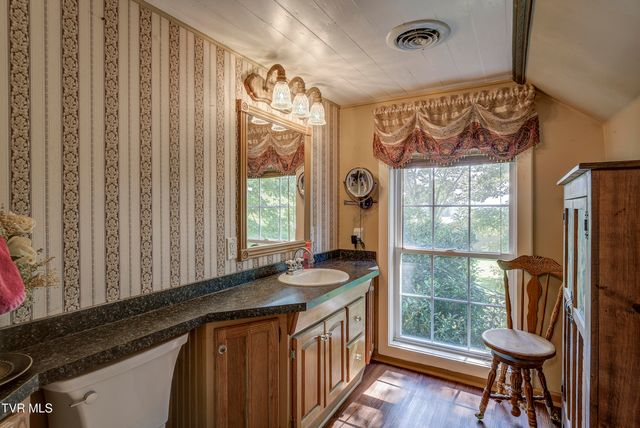 2220 Union Road, Greeneville, TN 37745