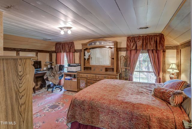 2220 Union Road, Greeneville, TN 37745