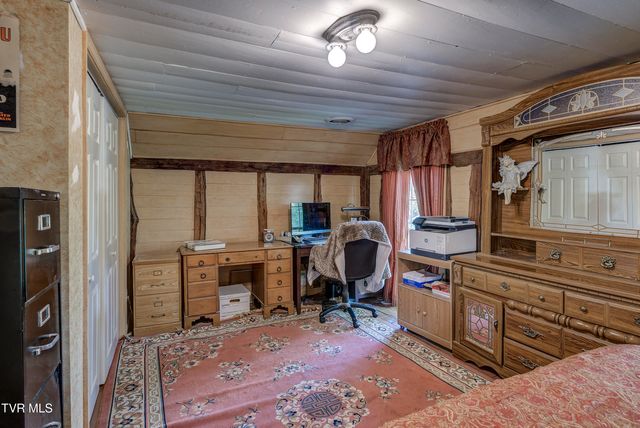 2220 Union Road, Greeneville, TN 37745