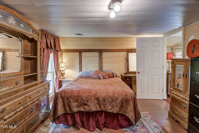 2220 Union Road, Greeneville, TN 37745