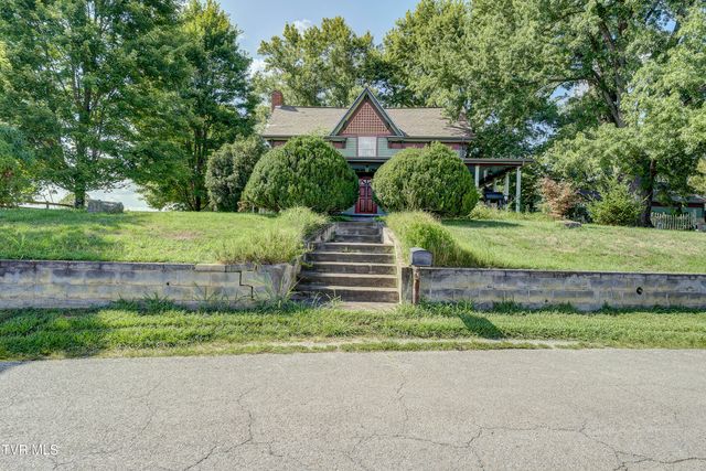 2220 Union Road, Greeneville, TN 37745