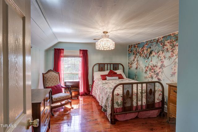 2220 Union Road, Greeneville, TN 37745
