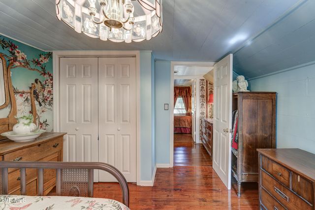 2220 Union Road, Greeneville, TN 37745