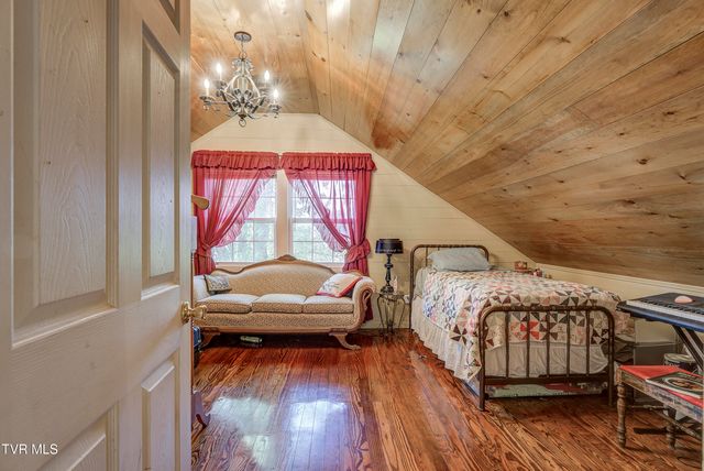 2220 Union Road, Greeneville, TN 37745