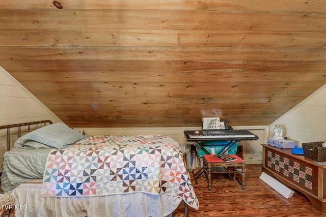 2220 Union Road, Greeneville, TN 37745