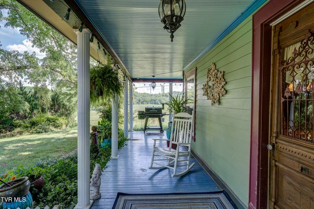 2220 Union Road, Greeneville, TN 37745