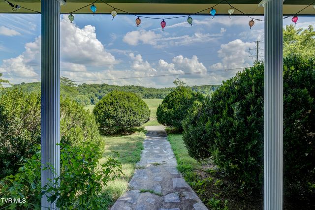 2220 Union Road, Greeneville, TN 37745