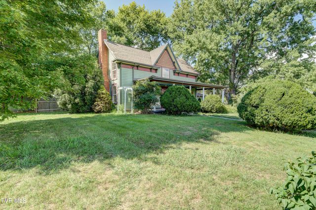 2220 Union Road, Greeneville, TN 37745